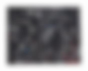 Chalcis (preview)