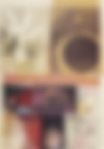 Sans Titre (preview)