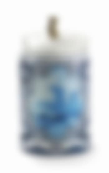 Trading 264 543 (preview)