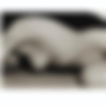 'Nude' (preview)