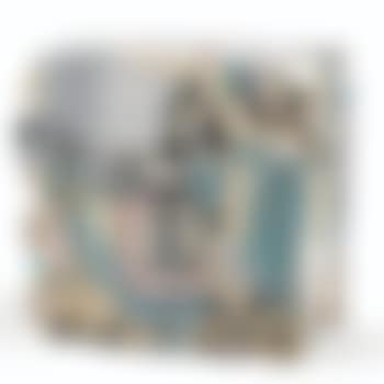 Compression (preview)