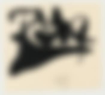 Sans Titre (preview)