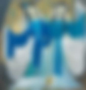 Deux danseuses (preview)