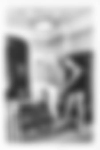 Interior (Nice 1976) (preview)