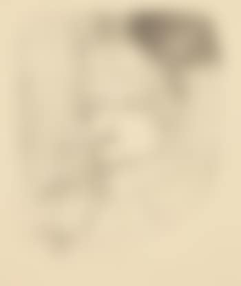 Jeanne Granier (preview)