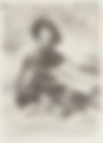 Un Nain (El Primo) (preview)