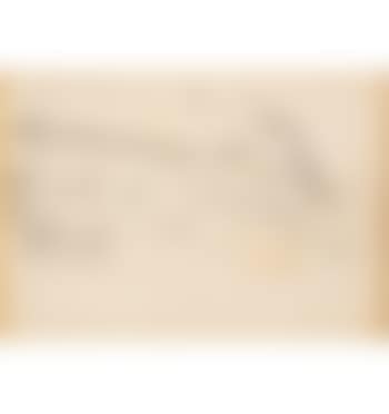 Berner Bauernhaus. Kachelofen – Detail (preview)