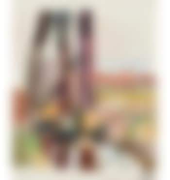 Baumlandschaft (preview)