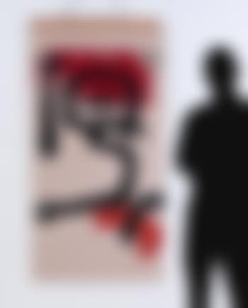 Little drummer boy (preview)