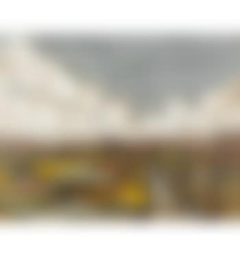 Nuages (preview)