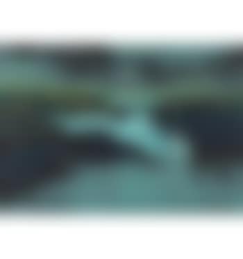Nordische Mondlandschaft (preview)