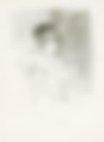 Lender assise (preview)