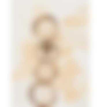 Pile 2 (preview)