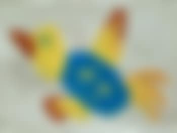 Bird (preview)