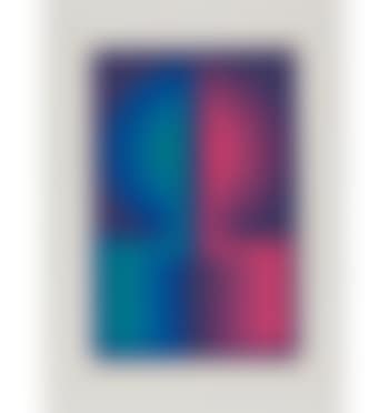 Ohne Titel (preview)