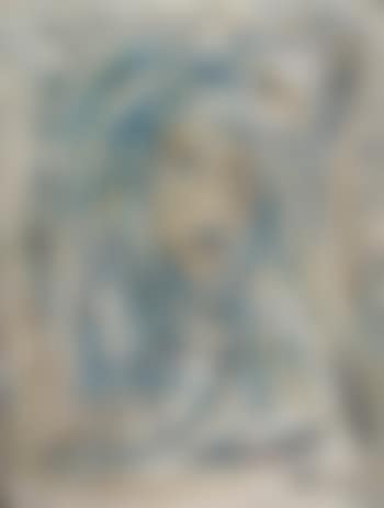 Untitled (preview)