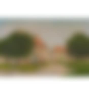 Dorflandschaft (preview)
