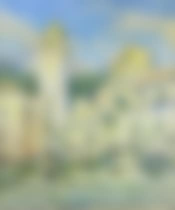 Amalfi (preview)