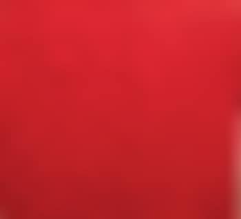 Tableau-Relief P 459 (preview)