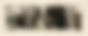 L 1973-11 (preview)