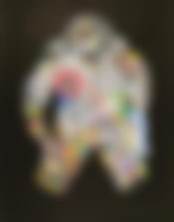 64 Female (preview)