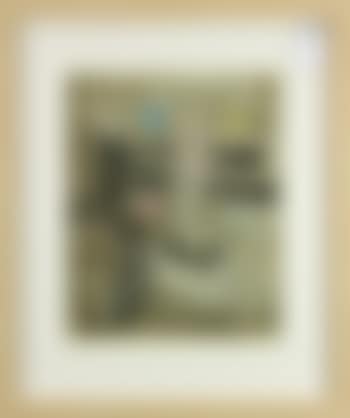 Metaphysical Beings 1, 2, and 3 (preview)