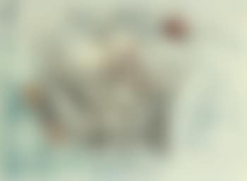Composition (preview)