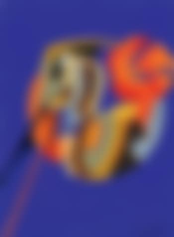 Composition chromatique (preview)