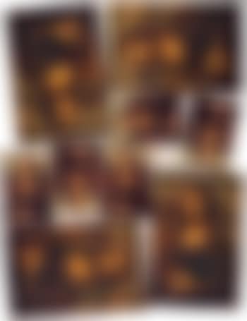 17 000 gouttes de sang (Joconde) (preview)