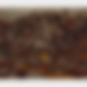 Rocks (preview)