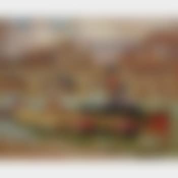 Pont Royal, Paris (preview)