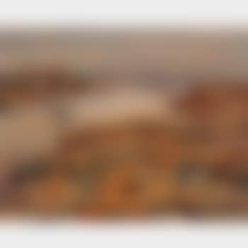 Georgian Bay (preview)