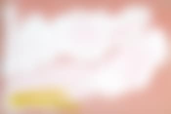 Cheremis (preview)