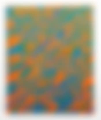 Untitled 2, from the Aquarius Suite (preview)