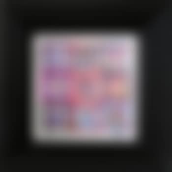 Untitled 3 (preview)