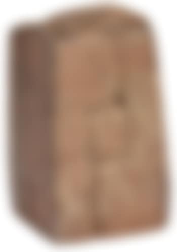 LURRA 72 (preview)