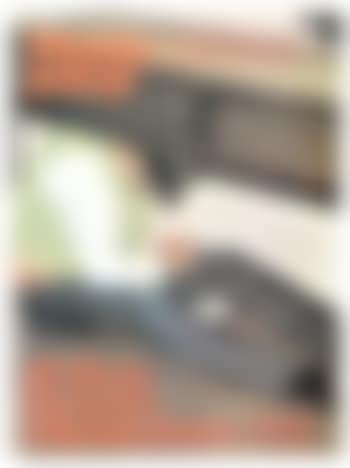 Magazine (preview)