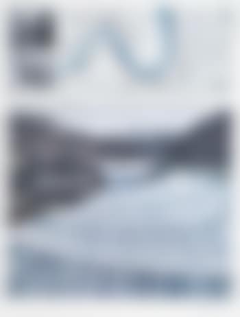 Over the river (preview)