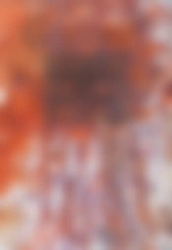 Composition (preview)