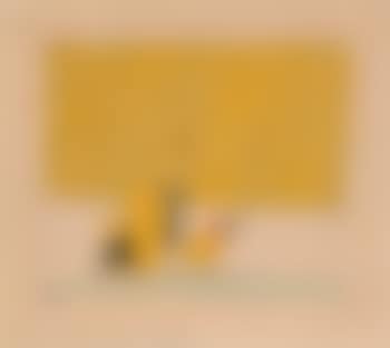 Dreimaster in der Ostsee mit deutscher Flagge (preview)
