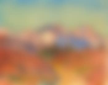 Blick auf Albigna und die Bondasca Gruppe (preview)