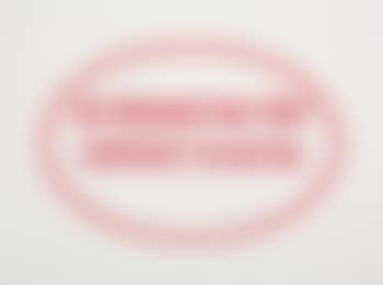 [Untitled] (preview)