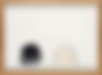 O.T (Zwei Köpfe) (preview)