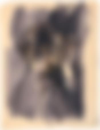 Selbstbildnis am Fenster (preview)