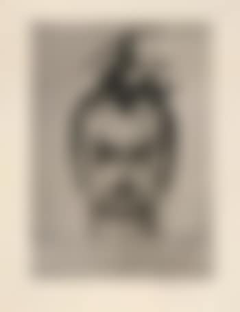 Drohendes Haupt - Inv. 10 (preview)