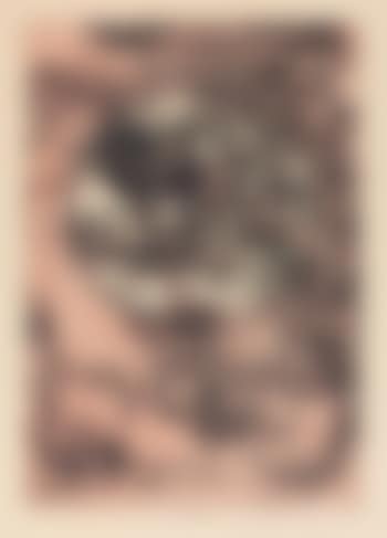 Der Verliebte (preview)