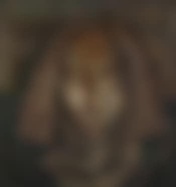 Portrait of a woman (preview)