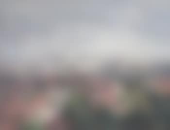 Jo'Burg (preview)
