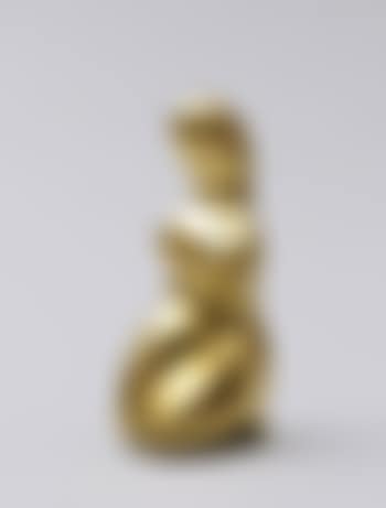 Agenouillée (preview)