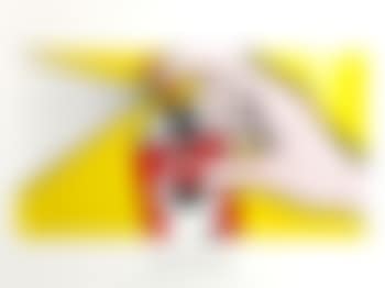 Spray (preview)